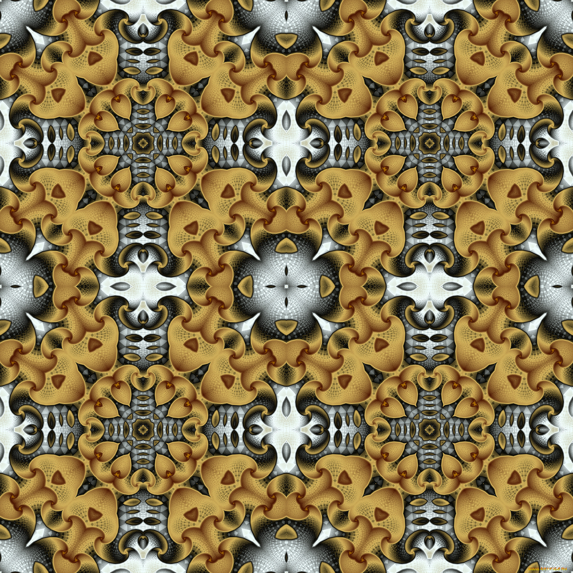3 , fractal , , , , 